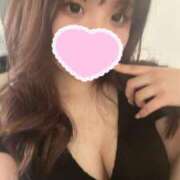 ヒメ日記 2025/11/01 10:40 投稿 ももな 京都出張メンズエステChou Chou（シュシュ)