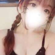 ヒメ日記 2025/11/01 12:00 投稿 ももな 京都出張メンズエステChou Chou（シュシュ)