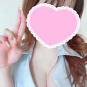 ヒメ日記 2025/11/01 16:10 投稿 ももな 京都出張メンズエステChou Chou（シュシュ)