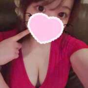 ヒメ日記 2025/11/05 00:50 投稿 ももな 京都出張メンズエステChou Chou（シュシュ)