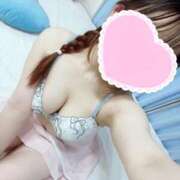 ヒメ日記 2025/11/09 04:20 投稿 ももな 京都出張メンズエステChou Chou（シュシュ)