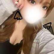 ヒメ日記 2025/11/09 09:30 投稿 ももな 京都出張メンズエステChou Chou（シュシュ)