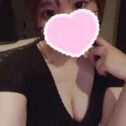 ヒメ日記 2025/11/09 13:00 投稿 ももな 京都出張メンズエステChou Chou（シュシュ)