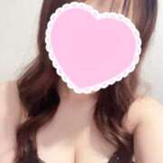 ヒメ日記 2025/11/09 15:13 投稿 ももな 京都出張メンズエステChou Chou（シュシュ)