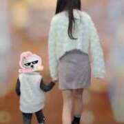 ヒメ日記 2025/10/27 16:56 投稿 池田もも【超絶美人ちゃん】 Club Rosa