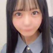 ヒメ日記 2025/10/27 21:11 投稿 池田もも【超絶美人ちゃん】 Club Rosa