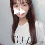 ヒメ日記 2025/10/29 22:46 投稿 池田もも【超絶美人ちゃん】 Club Rosa