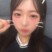 ヒメ日記 2025/10/30 08:16 投稿 池田もも【超絶美人ちゃん】 Club Rosa