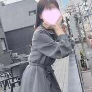 ヒメ日記 2026/08/08 09:36 投稿 池田もも【超絶美人ちゃん】 Club Rosa
