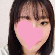 ちさと奥様 初めまして！ 川崎人妻ソープ Mint(ミント)