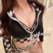 ヒメ日記 2025/11/15 07:06 投稿 すみれ EXE【都城本店】