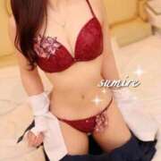 ヒメ日記 2025/11/15 10:28 投稿 すみれ EXE【都城本店】