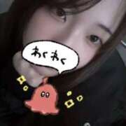 ヒメ日記 2025/12/07 09:12 投稿 うみ スピード京橋店