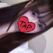 ヒメ日記 2025/12/23 09:32 投稿 うみ スピード京橋店