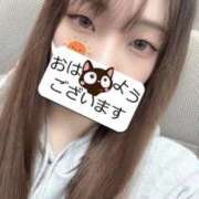 ヒメ日記 2025/12/24 10:12 投稿 うみ スピード京橋店