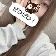 ヒメ日記 2025/12/25 13:12 投稿 うみ スピード京橋店