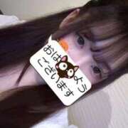 ヒメ日記 2025/12/26 10:32 投稿 うみ スピード京橋店