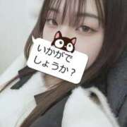 ヒメ日記 2025/12/26 23:02 投稿 うみ スピード京橋店