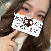 ヒメ日記 2026/01/04 08:42 投稿 うみ スピード京橋店