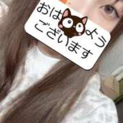 ヒメ日記 2026/01/05 09:12 投稿 うみ スピード京橋店