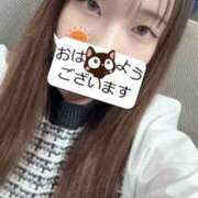 ヒメ日記 2026/01/08 10:02 投稿 うみ スピード京橋店