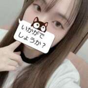 ヒメ日記 2026/01/10 20:22 投稿 うみ スピード京橋店