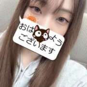 ヒメ日記 2026/01/23 08:02 投稿 うみ スピード京橋店