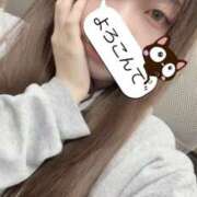 ヒメ日記 2026/01/24 23:42 投稿 うみ スピード京橋店