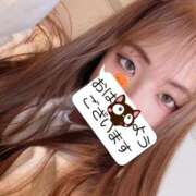 ヒメ日記 2026/01/31 09:12 投稿 うみ スピード京橋店