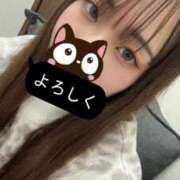 ヒメ日記 2026/02/01 17:05 投稿 うみ スピード京橋店