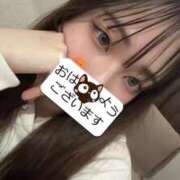 ヒメ日記 2026/02/02 10:32 投稿 うみ スピード京橋店