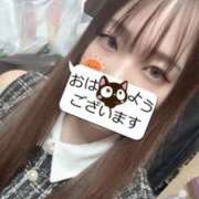 ヒメ日記 2026/02/06 09:12 投稿 うみ スピード京橋店