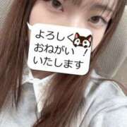 ヒメ日記 2026/02/06 22:22 投稿 うみ スピード京橋店