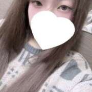 ヒメ日記 2026/02/07 09:12 投稿 うみ スピード京橋店