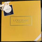 ヒメ日記 2026/02/08 23:52 投稿 うみ スピード京橋店