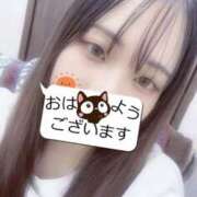 うみ うみ（スピード京橋店） スピード京橋店