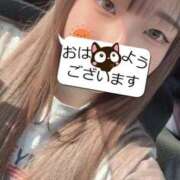 ヒメ日記 2026/02/15 09:02 投稿 うみ スピード京橋店