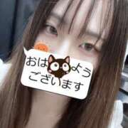 うみ うみ（スピード京橋店） スピード京橋店