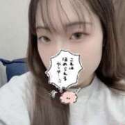 うみ うみ（スピード京橋店） スピード京橋店