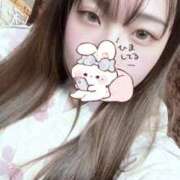 ヒメ日記 2026/03/04 21:02 投稿 うみ スピード京橋店