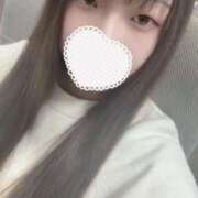 ヒメ日記 2026/03/05 09:46 投稿 うみ スピード京橋店