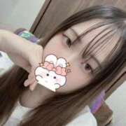 うみ うみ（スピード京橋店） スピード京橋店