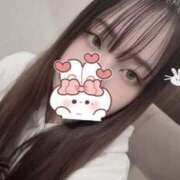 うみ うみ（スピード京橋店） スピード京橋店