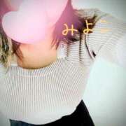 みよこ はじめまして 丸妻 町田店