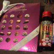 ヒメ日記 2025/11/15 21:37 投稿 こころ トリプルA