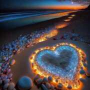 ヒメ日記 2025/11/21 21:38 投稿 こころ トリプルA