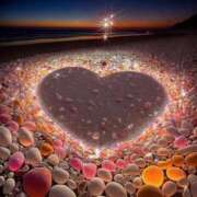 ヒメ日記 2025/11/24 21:57 投稿 こころ トリプルA