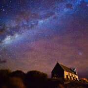 こころ 料金改定 トリプルA