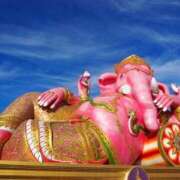 こころ 初、祝満枠 トリプルA