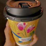 ヒメ日記 2025/12/12 23:37 投稿 こころ トリプルA